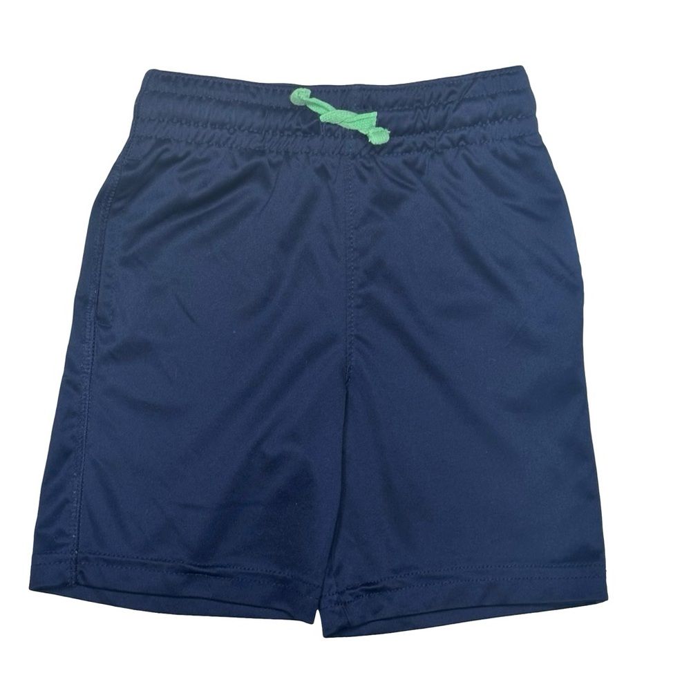 Cat & Jack‎ Athletic Shorts